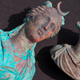 Illustration for article titled Divers Just Randomly Stumble Upon Sick Ancient Roman Sunken Treasure